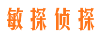 寿县市婚姻出轨调查